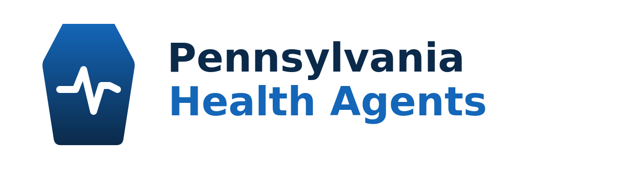 Pennsylvania Health Agents